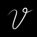 Veinzz logo