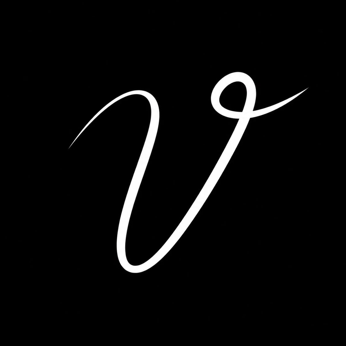 Veinzz logo
